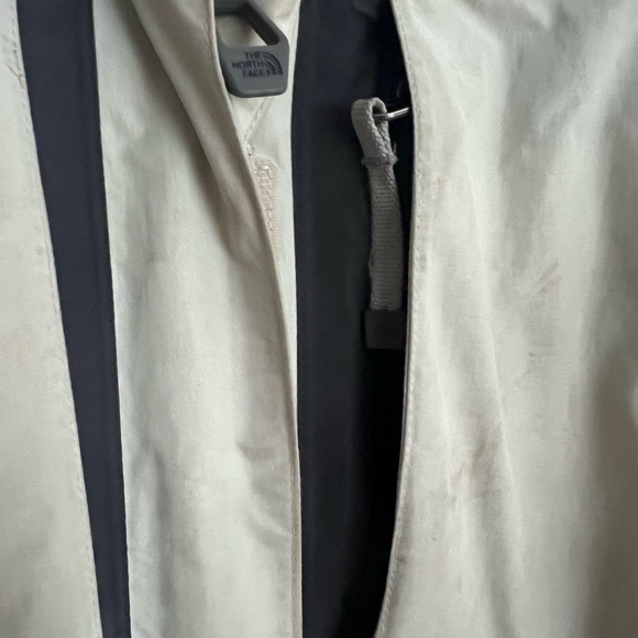 North Face 3 in 1 Ski Jacket - Picture 5 of 6